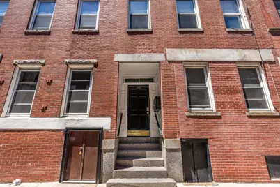 198 Salem St #2, Boston, MA 02113 - Photo 19