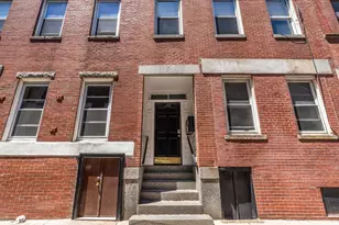 198 Salem St, Boston, MA 02113 - Photo 19