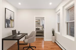 198 Salem St, Boston, MA 02113 - Photo 13