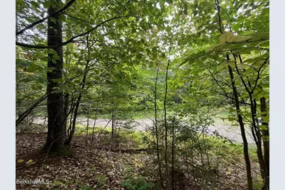 0 Manley Phelps Road, Monroe, MA 01350 - Photo 5