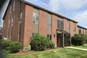 871 Turnpike St, North Andover, MA 01845 - Photo 1