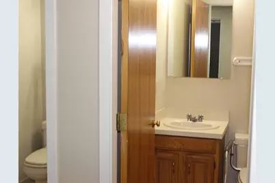 871 Turnpike Street #105, North Andover, MA 01845 - Photo 3