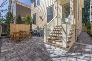 55 Museum St, Cambridge, MA 02138 - Photo 21