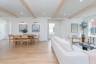 55 Museum St, Cambridge, MA 02138 - Photo 7