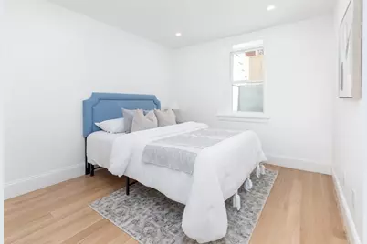 55 Museum Street, Cambridge, MA 02138 - Photo 19