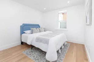 55 Museum St, Cambridge, MA 02138 - Photo 19