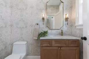 55 Museum St, Cambridge, MA 02138 - Photo 9