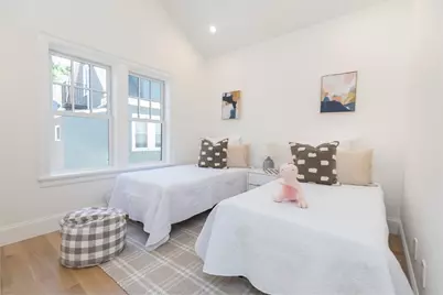 55 Museum Street, Cambridge, MA 02138 - Photo 17