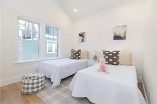 55 Museum St, Cambridge, MA 02138 - Photo 17