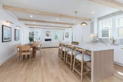 55 Museum Street, Cambridge, MA 02138 - Photo 5