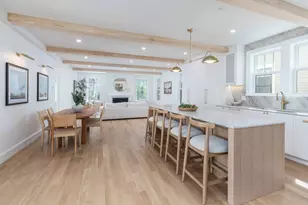 55 Museum St, Cambridge, MA 02138 - Photo 5