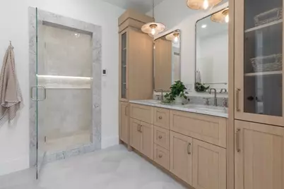 55 Museum Street, Cambridge, MA 02138 - Photo 15