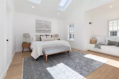 55 Museum Street, Cambridge, MA 02138 - Photo 13