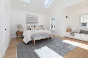 55 Museum St, Cambridge, MA 02138 - Photo 13