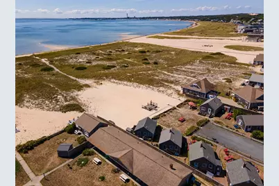 658 Shore Road #8, Truro, MA 02652 - Photo 21