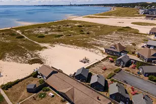 658 Shore Rd, Truro, MA 02652 - Photo 21