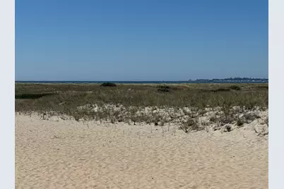 658 Shore Road #8, Truro, MA 02652 - Photo 7