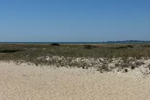 658 Shore Rd, Truro, MA 02652 - Photo 7