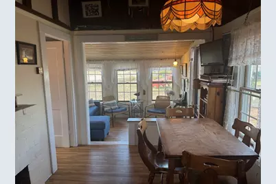 658 Shore Road #8, Truro, MA 02652 - Photo 11