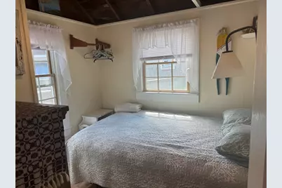 658 Shore Road #8, Truro, MA 02652 - Photo 17