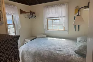 658 Shore Rd, Truro, MA 02652 - Photo 17