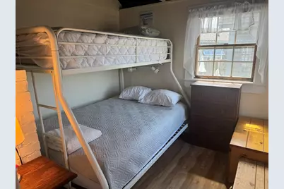 658 Shore Road #8, Truro, MA 02652 - Photo 15