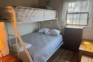 658 Shore Rd, Truro, MA 02652 - Photo 15