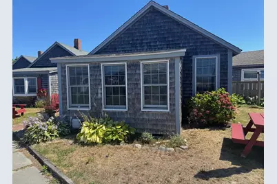 658 Shore Road #8, Truro, MA 02652 - Photo 3