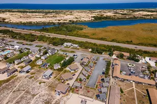 658 Shore Rd, Truro, MA 02652 - Photo 31