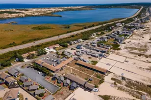 658 Shore Rd, Truro, MA 02652 - Photo 33