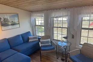 658 Shore Rd, Truro, MA 02652 - Photo 9