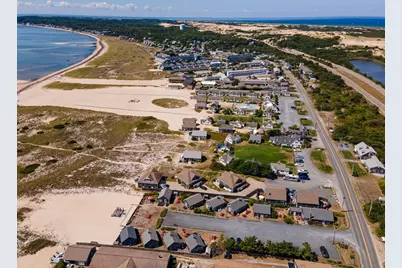 658 Shore Road #8, Truro, MA 02652 - Photo 29