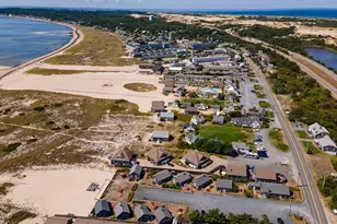 658 Shore Rd, Truro, MA 02652 - Photo 29