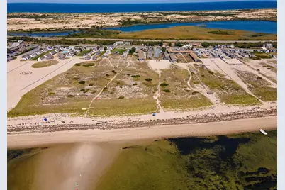 658 Shore Road #8, Truro, MA 02652 - Photo 35