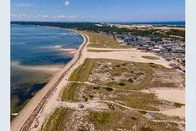658 Shore Road #8, Truro, MA 02652 - Photo 37