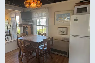 658 Shore Road #8, Truro, MA 02652 - Photo 13