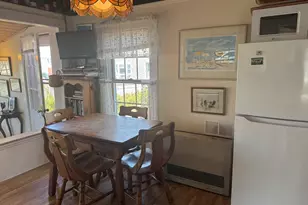 658 Shore Rd, Truro, MA 02652 - Photo 13