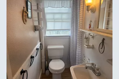 658 Shore Road #8, Truro, MA 02652 - Photo 19