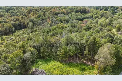 0 Miner Rd, Lanesborough, MA 01237 - Photo 3