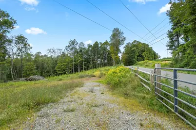 0 Miner Rd, Lanesborough, MA 01237 - Photo 11
