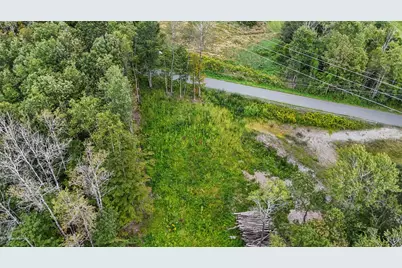 0 Miner Rd, Lanesborough, MA 01237 - Photo 5