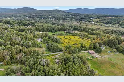 0 Miner Rd, Lanesborough, MA 01237 - Photo 7