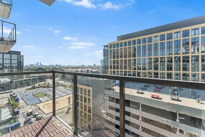 375 Canal St #1103, Somerville, MA 02145 - Photo 17