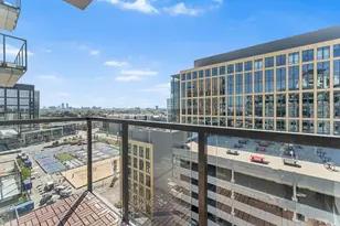 375 Canal St, Somerville, MA 02145 - Photo 17