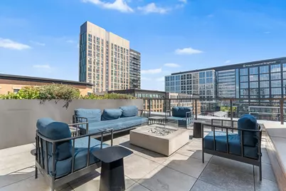 375 Canal St #1103, Somerville, MA 02145 - Photo 7