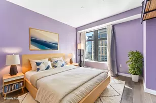 375 Canal St, Somerville, MA 02145 - Photo 11