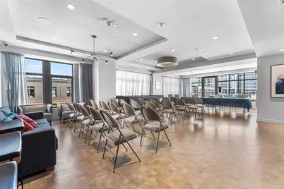 375 Canal St #1103, Somerville, MA 02145 - Photo 25