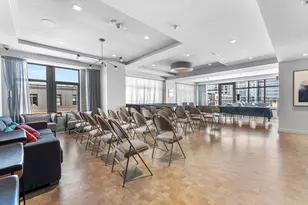 375 Canal St, Somerville, MA 02145 - Photo 25