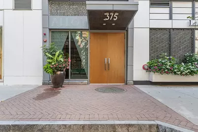 375 Canal St #1103, Somerville, MA 02145 - Photo 5