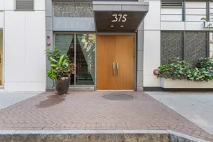 375 Canal St, Somerville, MA 02145 - Photo 5